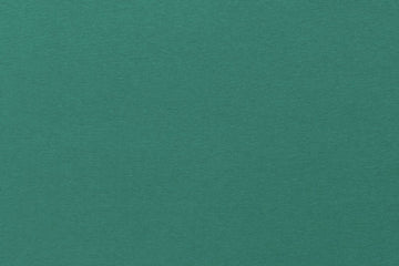 Alpenfleece "Liam", uni, smaragd, 0,5 m
